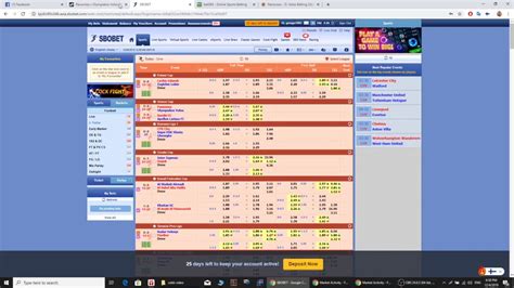 live scoreboard with live odds